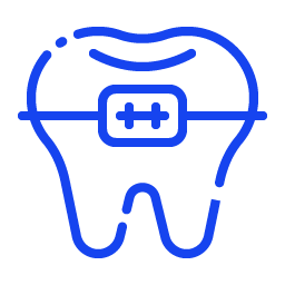 Endodoncias
